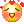 陶醉 陶醉