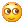 调皮 调皮
