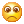 难过 难过