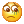 郁闷 郁闷