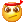 奋斗 奋斗