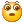 嘘 嘘