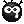 衰 衰