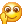 再见 再见