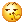 挖鼻孔 挖鼻孔