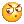 右嘘嘘 右嘘嘘