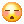 呆 呆