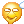浮云 浮云