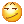 得意 得意