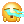 流泪 流泪