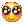 萌 萌