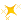 星星 星星